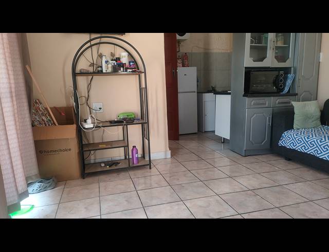 12 BEDROOM HOUSE FOR SALE IN PRETORIA WEST